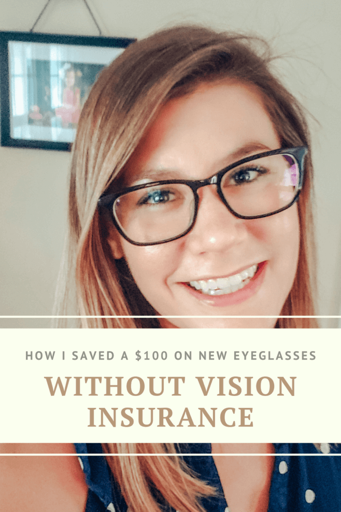 eyeglass frames