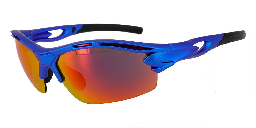 prescription sunglasses online