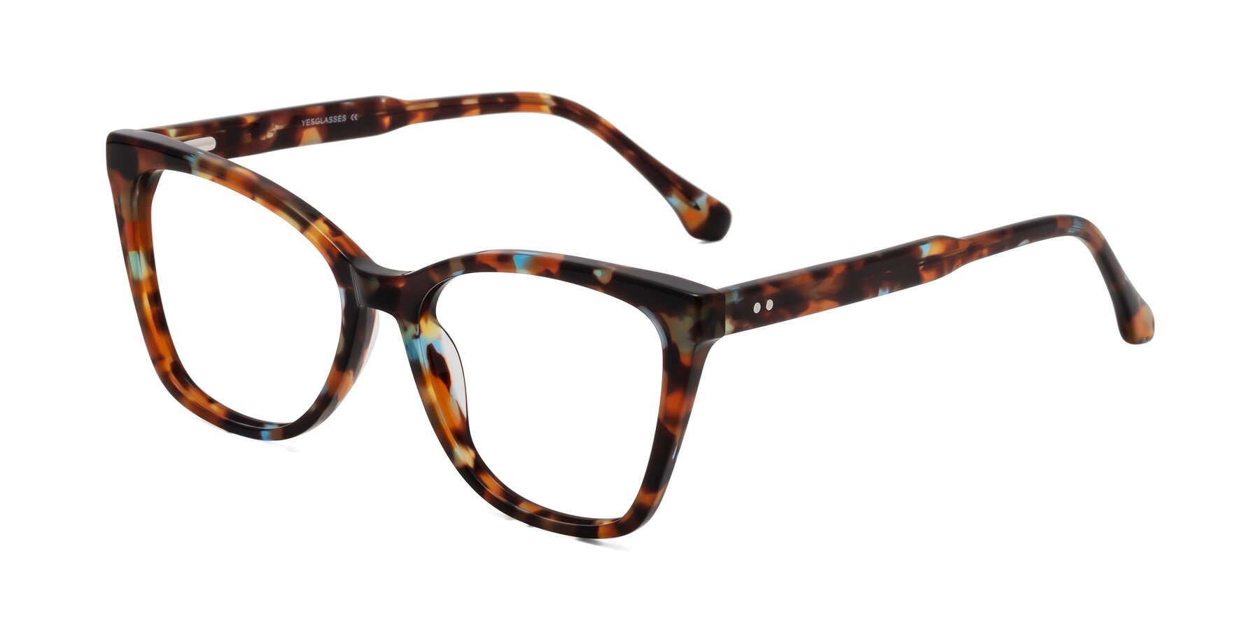 Stylish Reading Glasses for Men