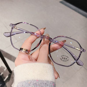 affordable eyeglass lenses