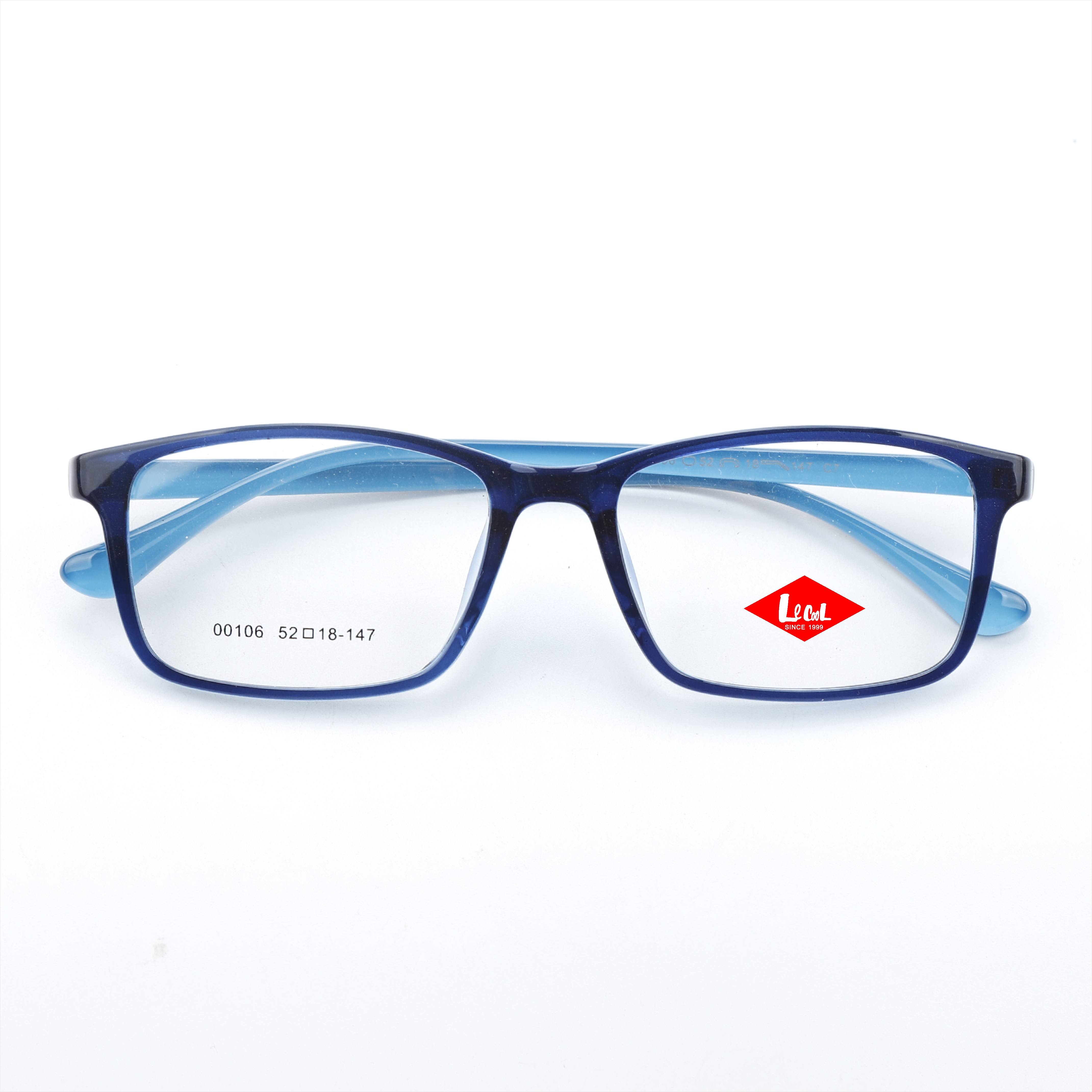 stylish cheap eyeglass frames