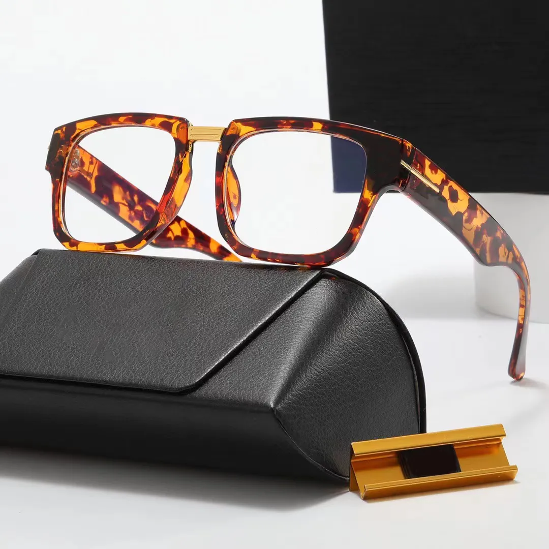 Stylish Reading Glasses for Men