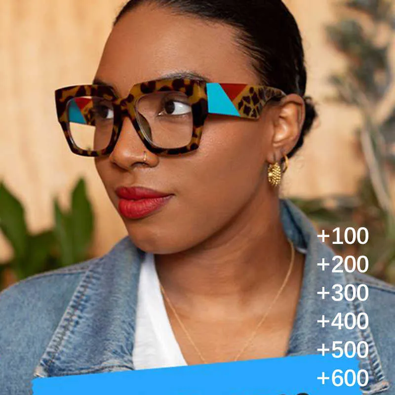 reading glasses