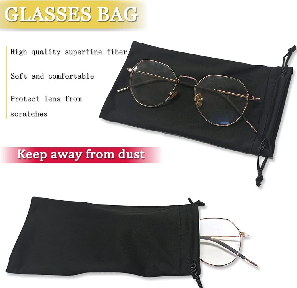 prescribed sunglasses online