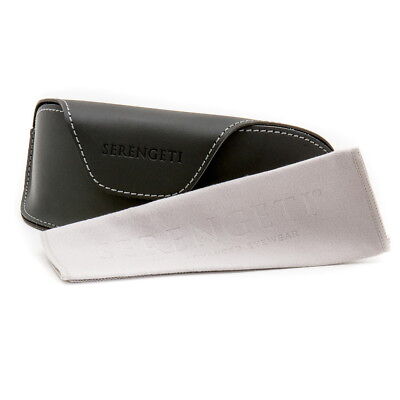prescribed sunglasses