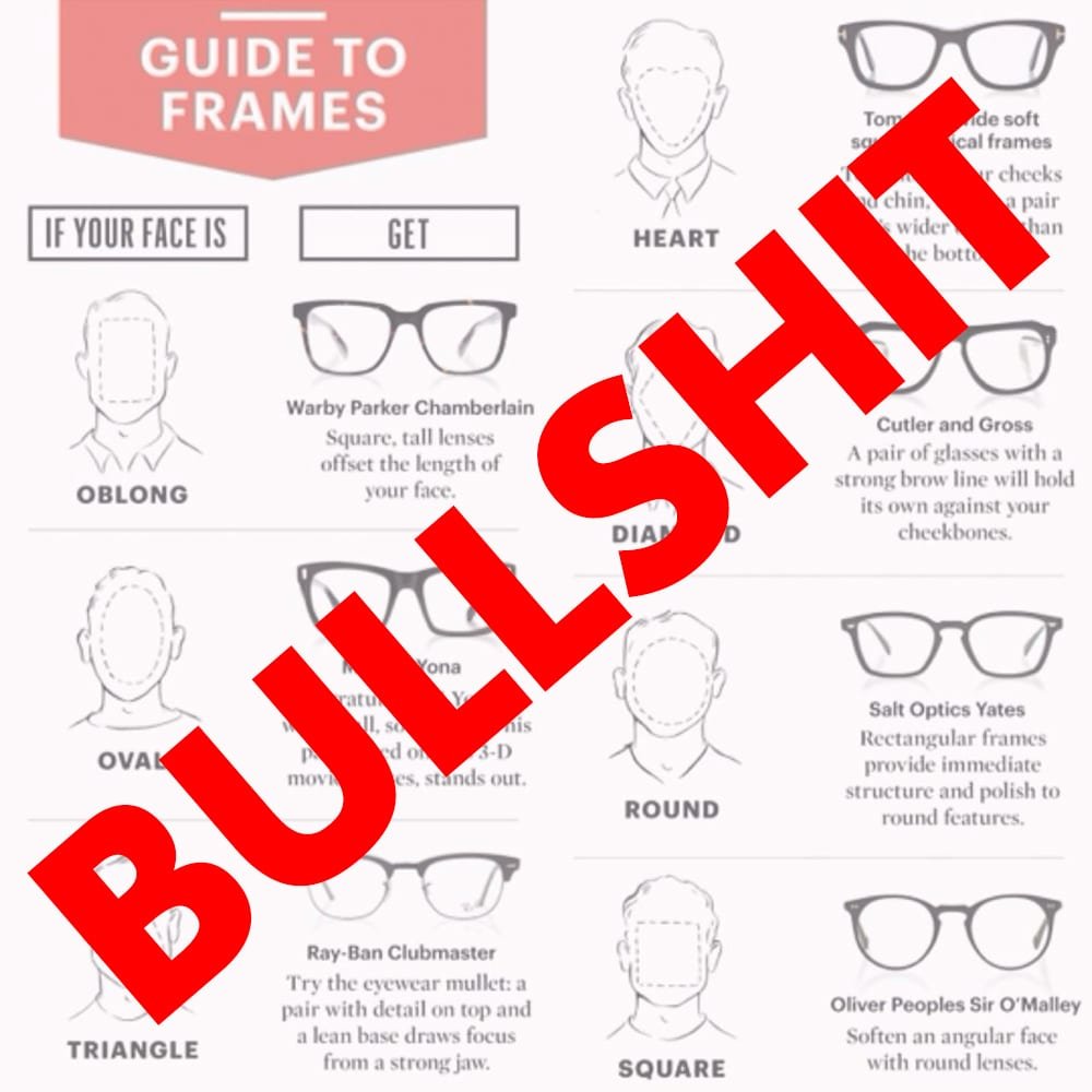 prescription sunglasses