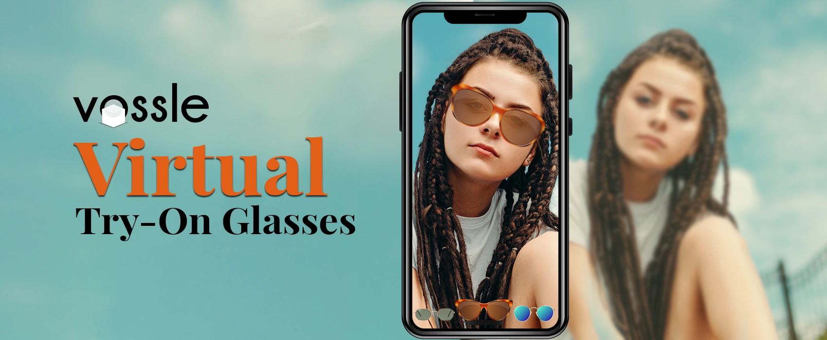 eyeglasses online shopping