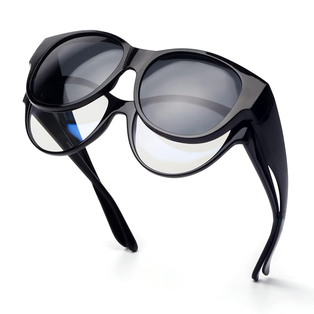 women's glasses