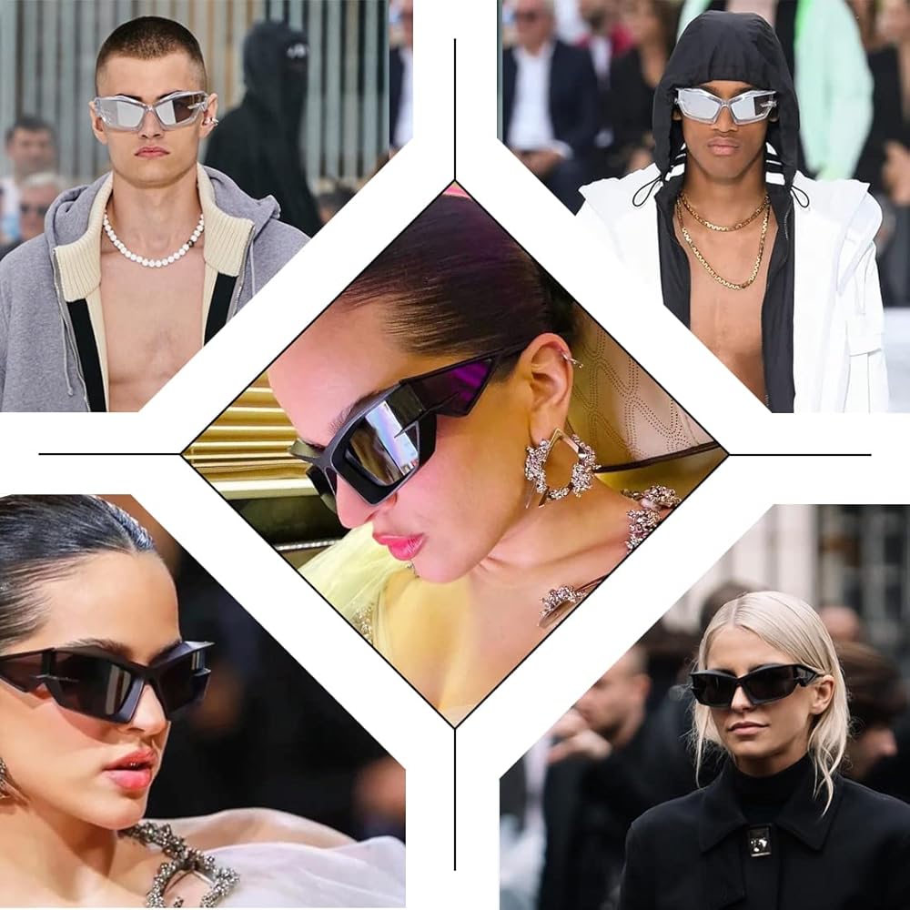 women's glasses
